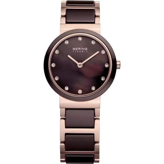 Bering Ceas de mână 10729-765