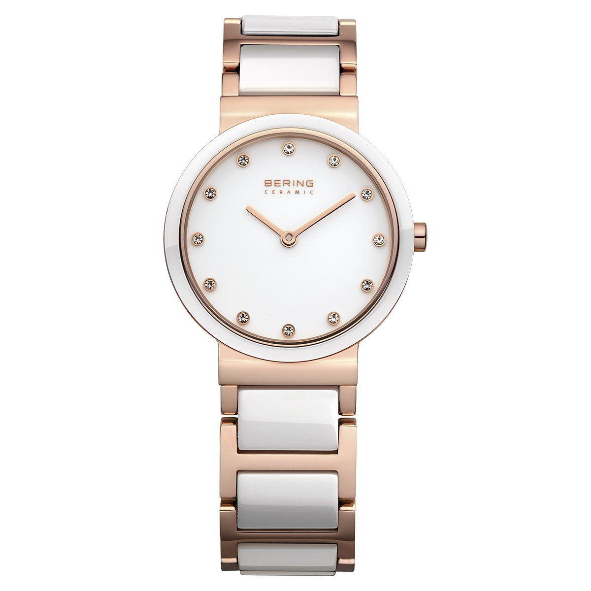 Bering Ceas de mână 10729-766