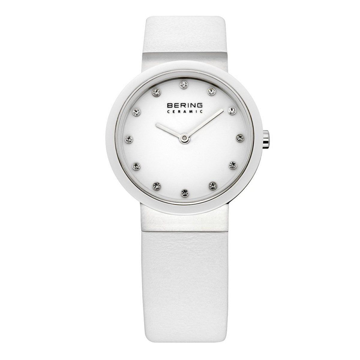 Bering Ceas de mână 10729-854