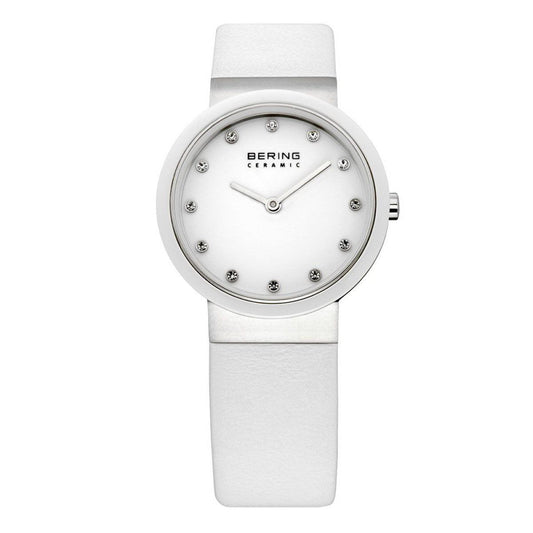 Bering Ceas de mână 10729-854