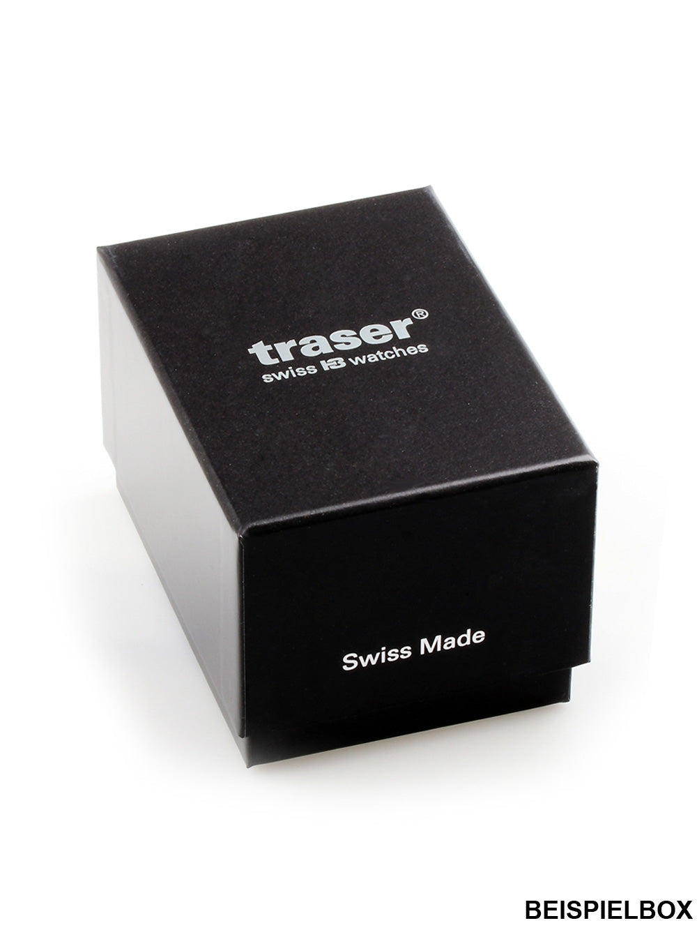 Traser Ceas de mână 108647