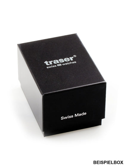 Traser Ceas de mână 109036
