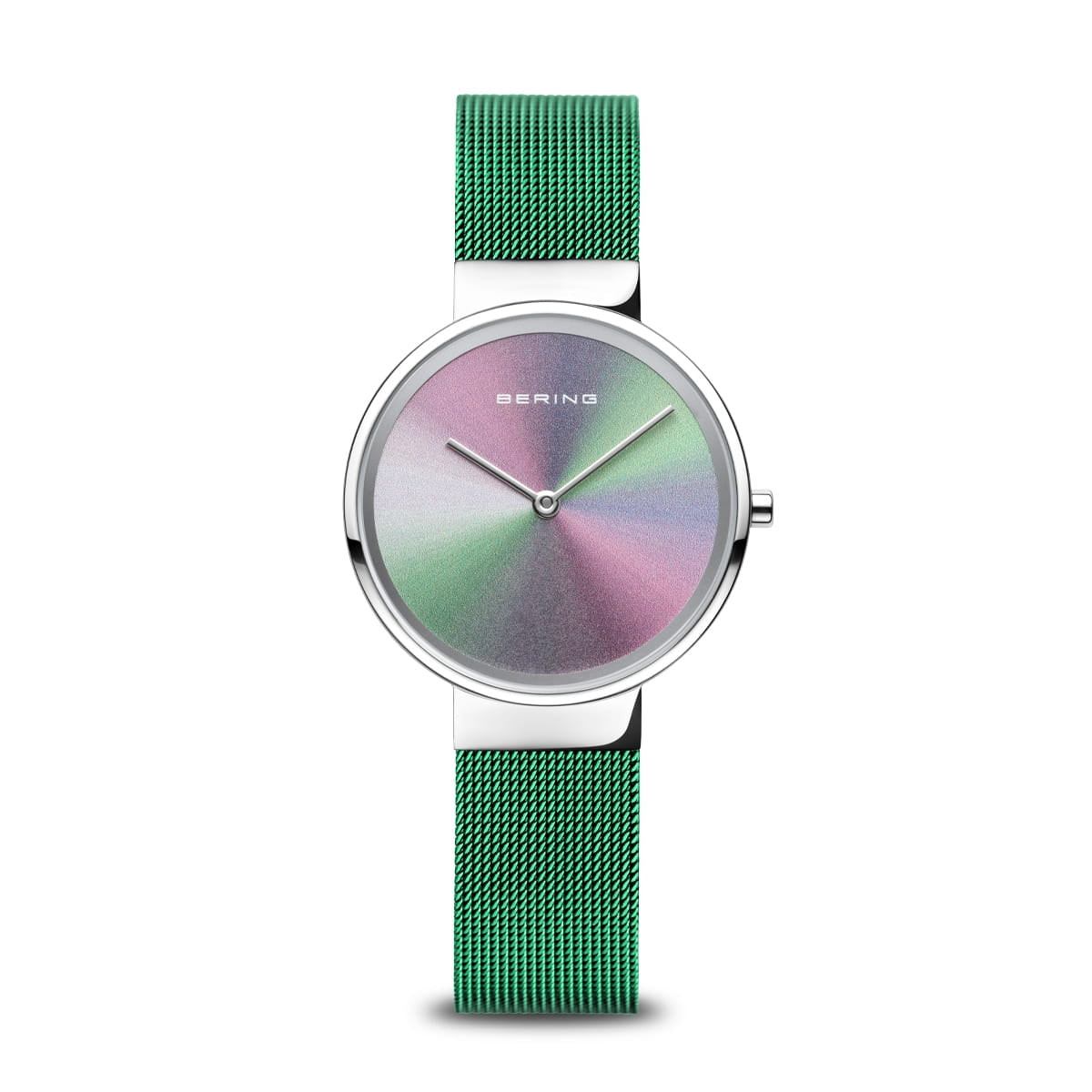 Bering Ceas de mână 10X31-ANNIVERSARY1