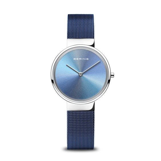 Bering Ceas de mână 10X31-ANNIVERSARY2
