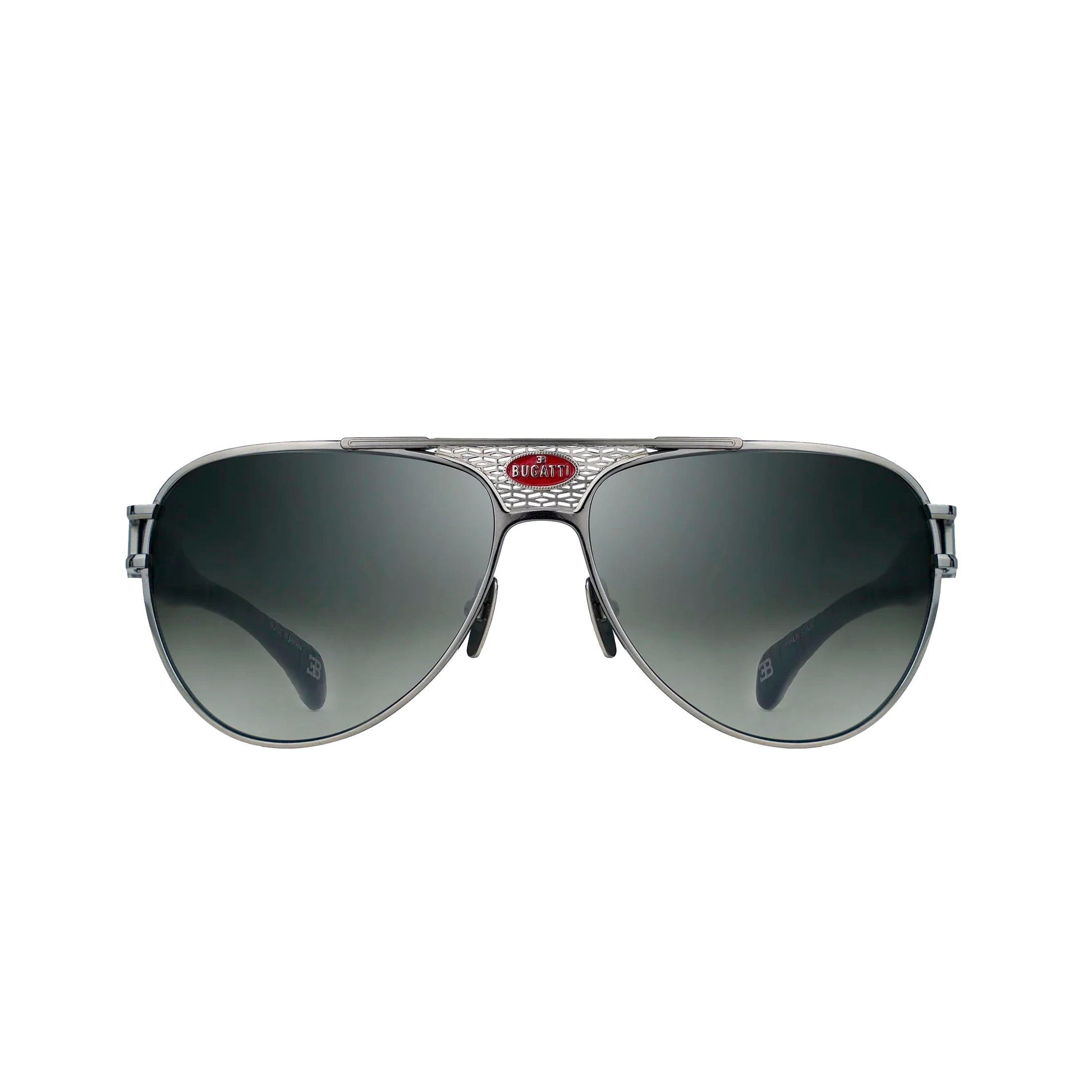 Bugatti Ochelari de soare 11-BGM
