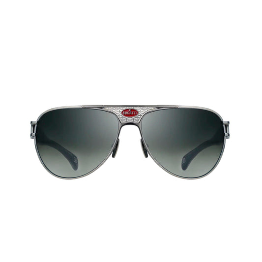 Bugatti Ochelari de soare 11-BGM