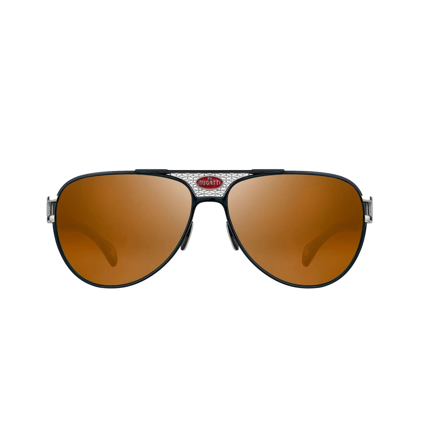 Bugatti Ochelari de soare 11-BK-SS