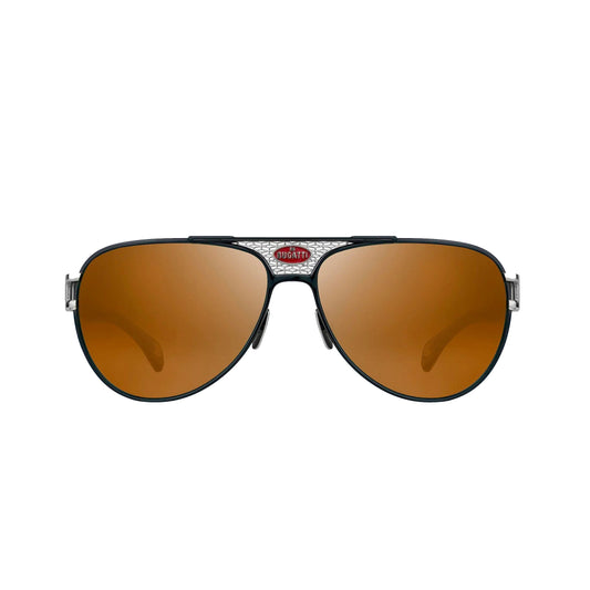 Bugatti Ochelari de soare 11-BK-SS