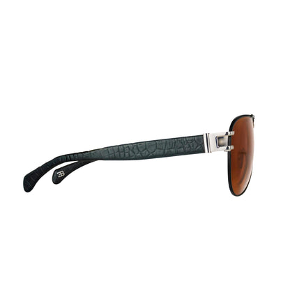 Bugatti Ochelari de soare 11-BK-SS