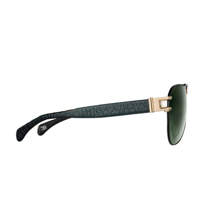 Bugatti Ochelari de soare 11-BK-WG