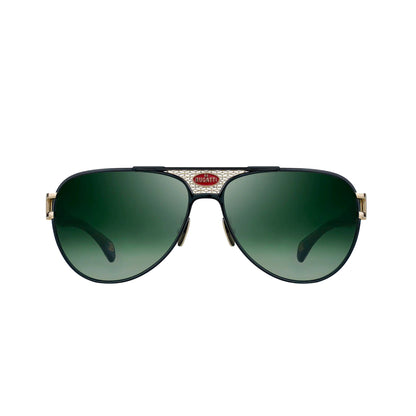 Bugatti Ochelari de soare 11-BK-WG
