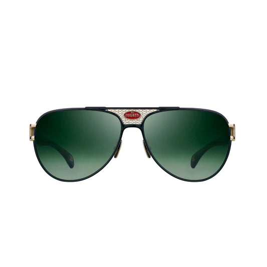 Bugatti Ochelari de soare 11-BK-WG