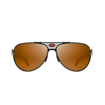 Bugatti Ochelari de soare 11-SS