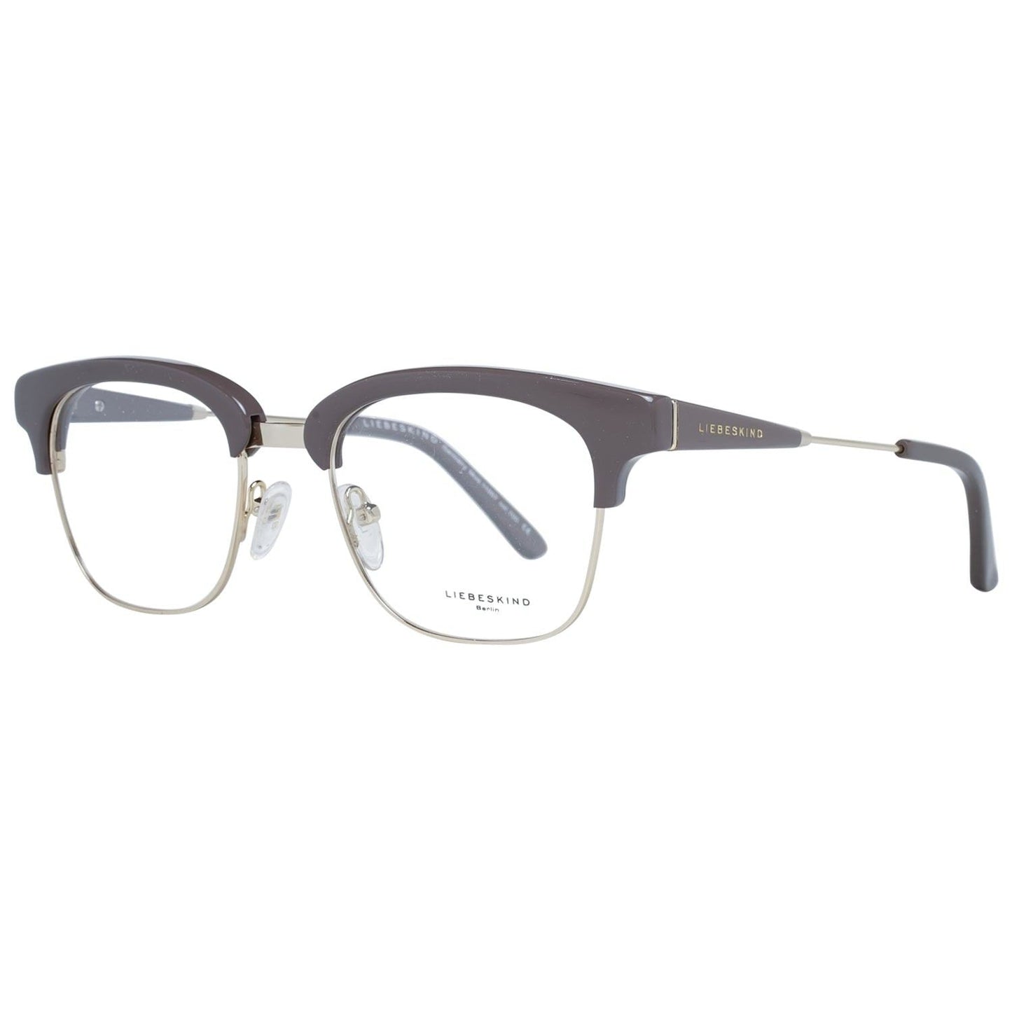 Liebeskind Rame ochelari de vedere 11007-00700 50