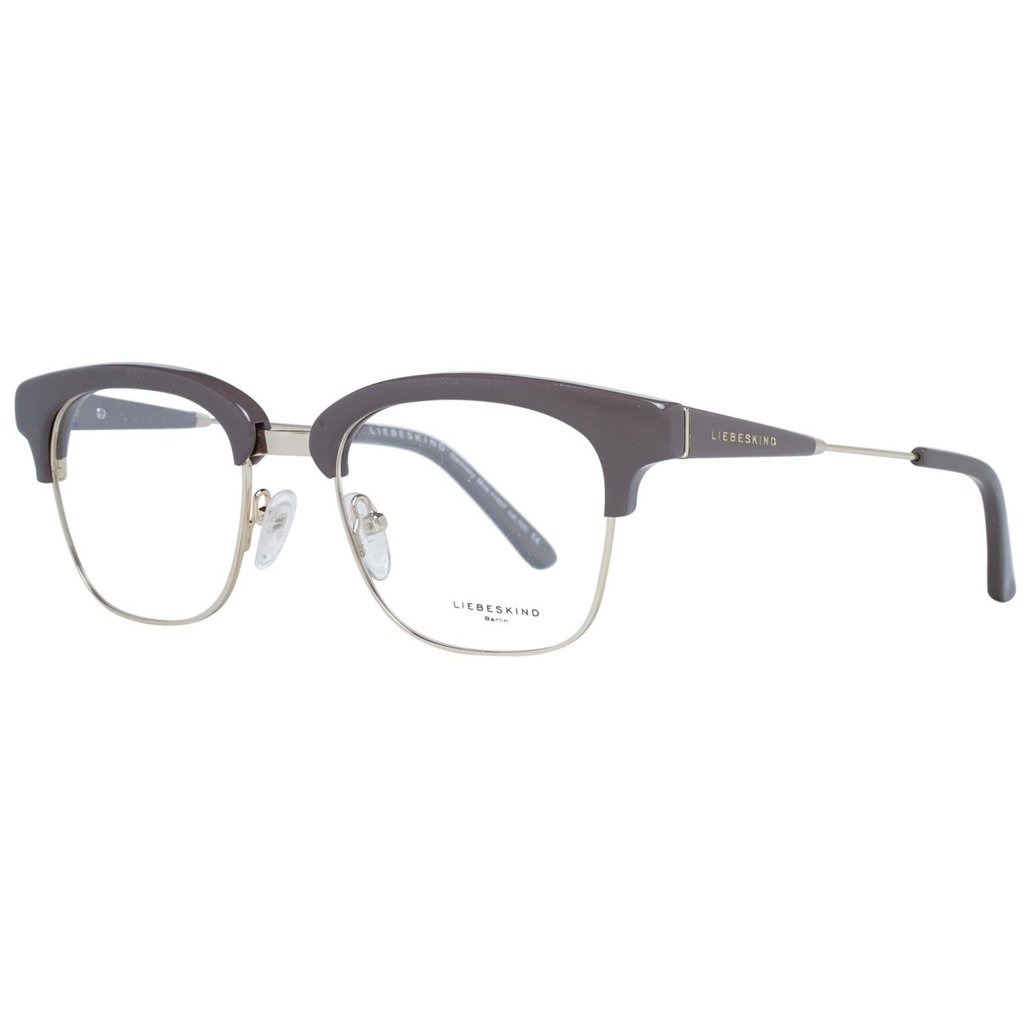 Liebeskind Rame ochelari de vedere 11007-00700 50