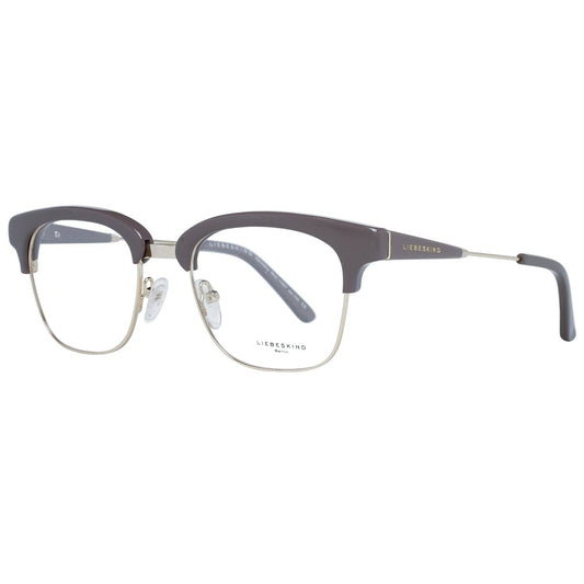 Liebeskind Rame ochelari de vedere 11007-00700 50
