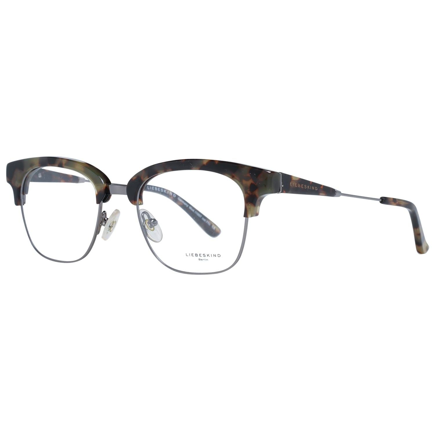 Liebeskind Rame ochelari de vedere 11007-00770 50