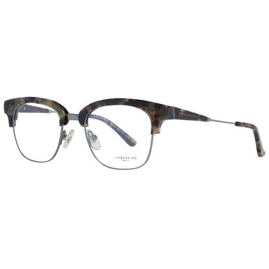 Liebeskind Rame ochelari de vedere 11007-00770 50
