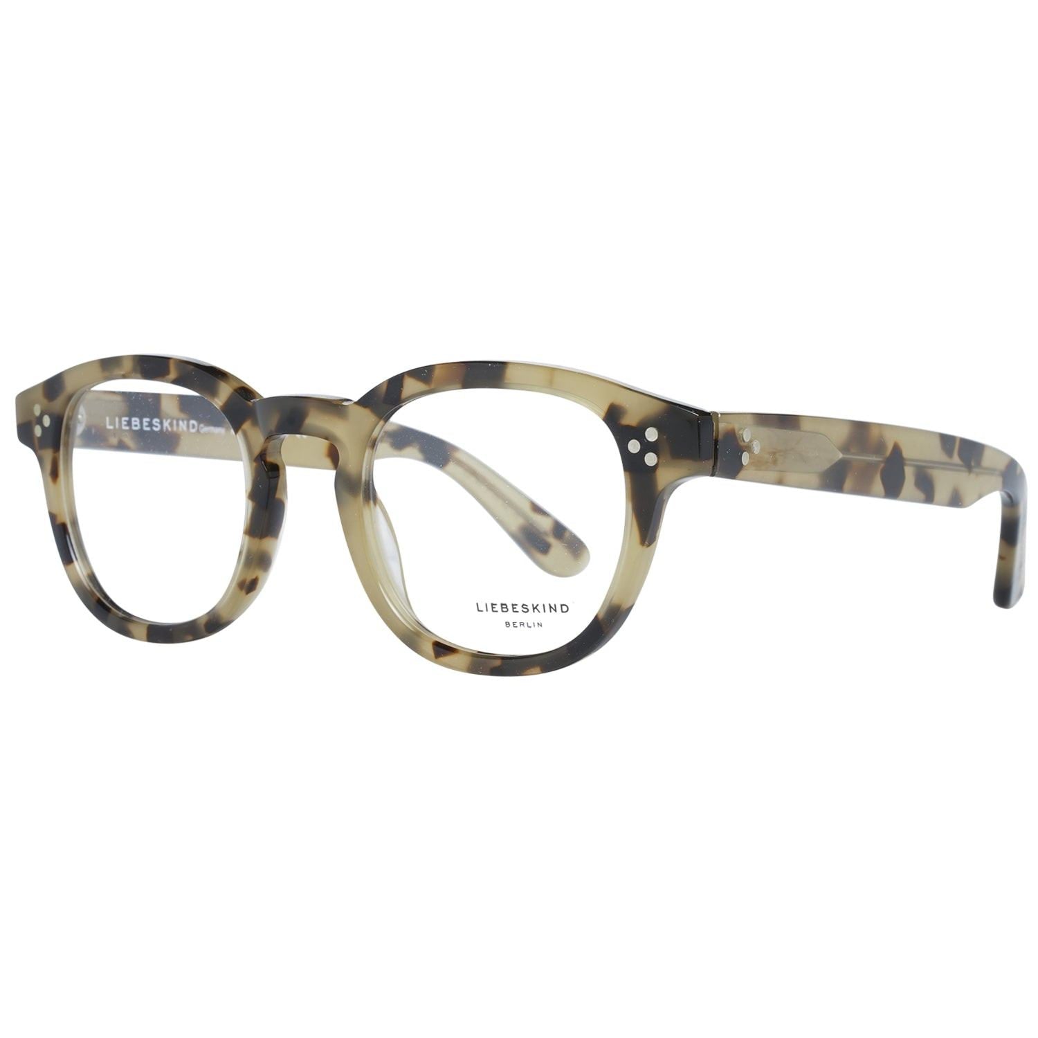Liebeskind Rame ochelari de vedere 11012-00777 46