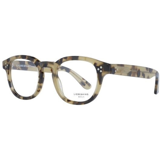 Liebeskind Rame ochelari de vedere 11012-00777 46