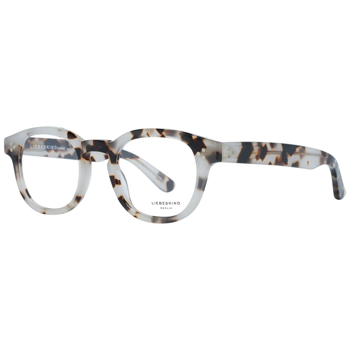 Liebeskind Rame ochelari de vedere 11012-00778 46