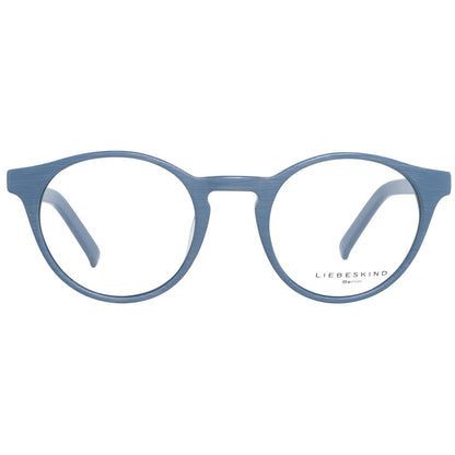 Liebeskind Rame ochelari de vedere 110180040049