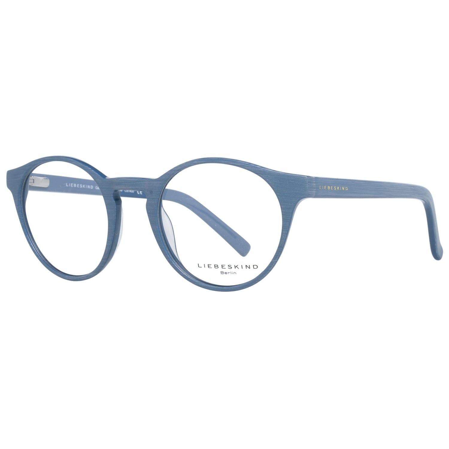 Liebeskind Rame ochelari de vedere 110180040049