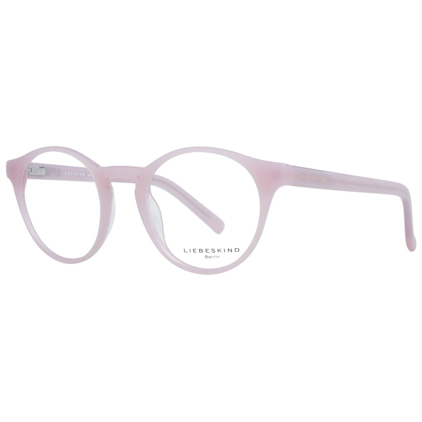 Liebeskind Rame ochelari de vedere 110180090049