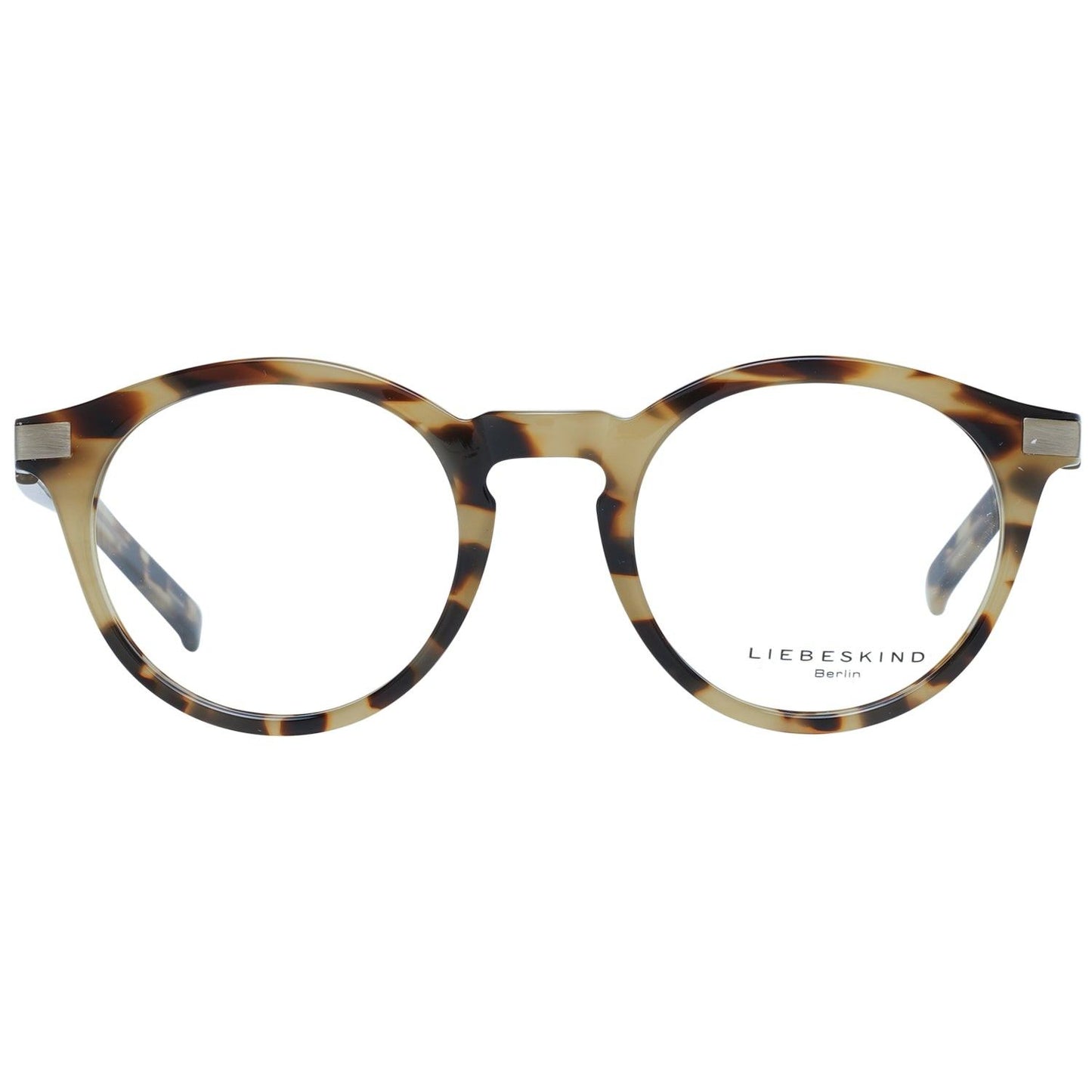 Liebeskind Rame ochelari de vedere 110190027749
