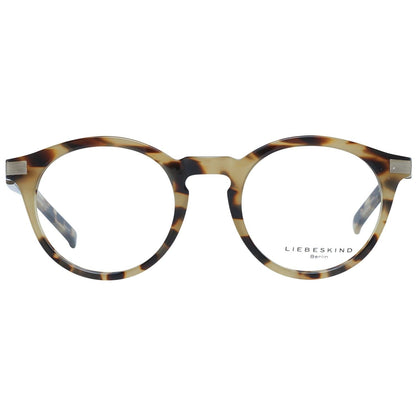 Liebeskind Rame ochelari de vedere 110190027749