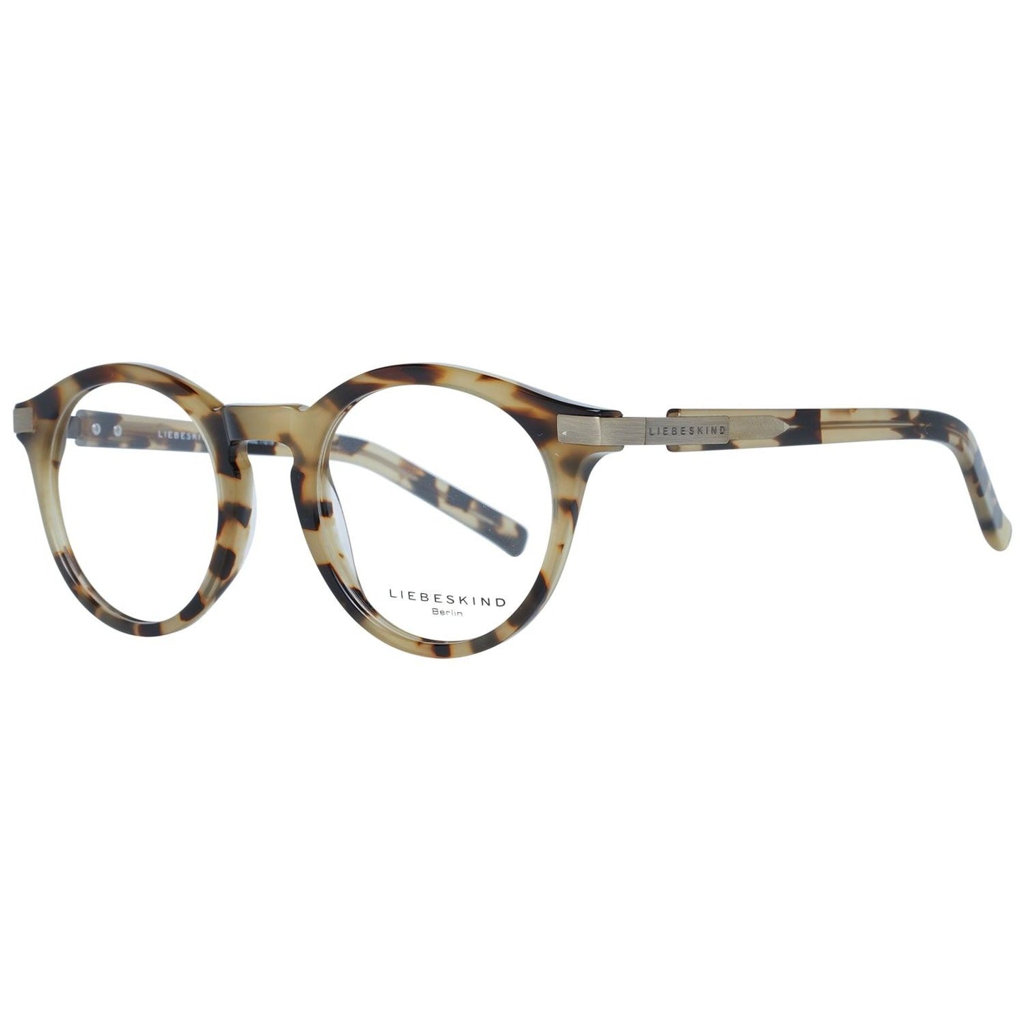 Liebeskind Rame ochelari de vedere 110190027749