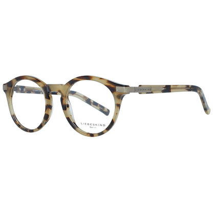 Liebeskind Rame ochelari de vedere 110190027749