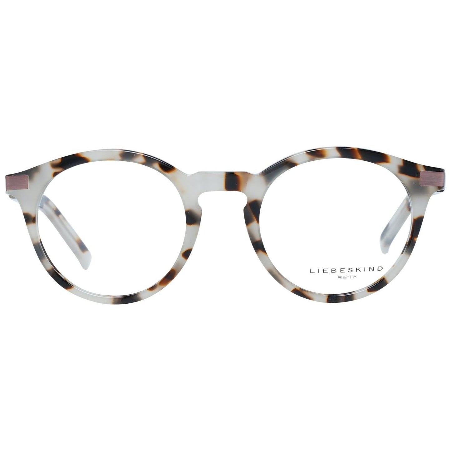 Liebeskind Rame ochelari de vedere 110190087749