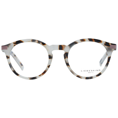 Liebeskind Rame ochelari de vedere 110190087749