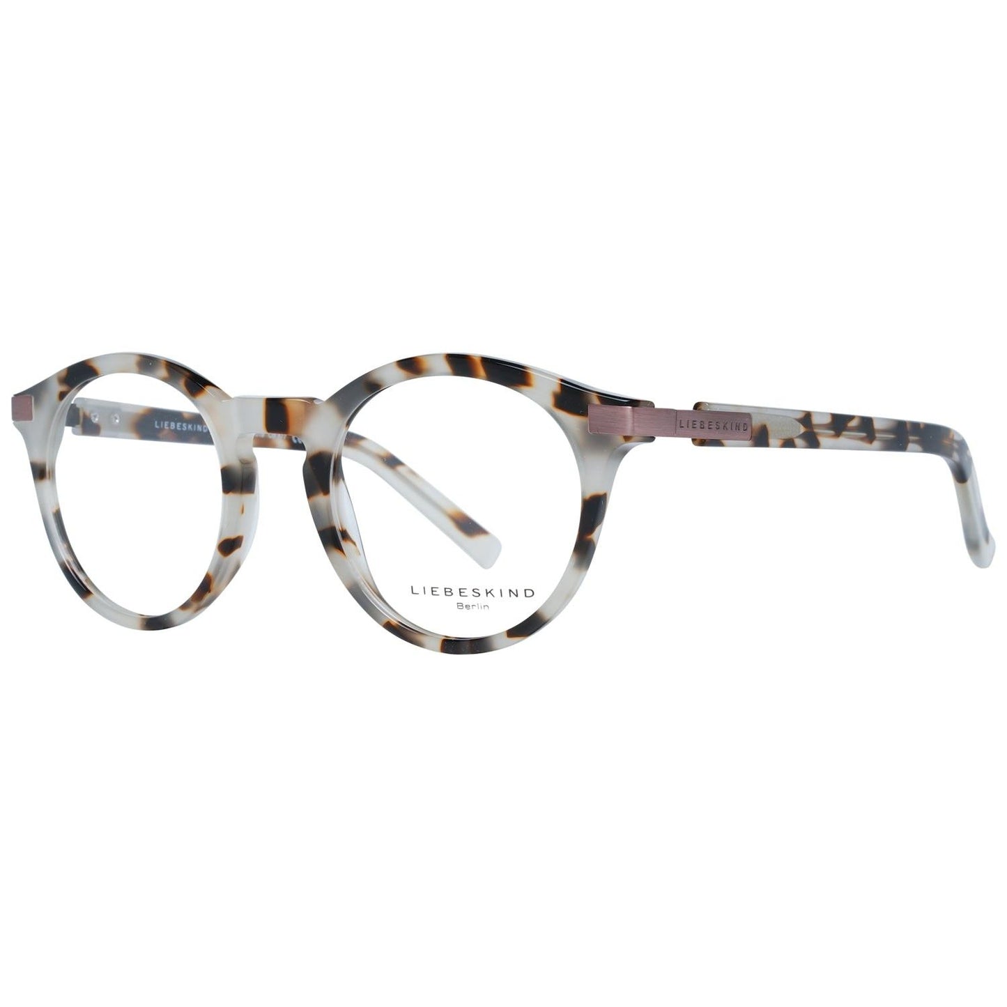 Liebeskind Rame ochelari de vedere 110190087749