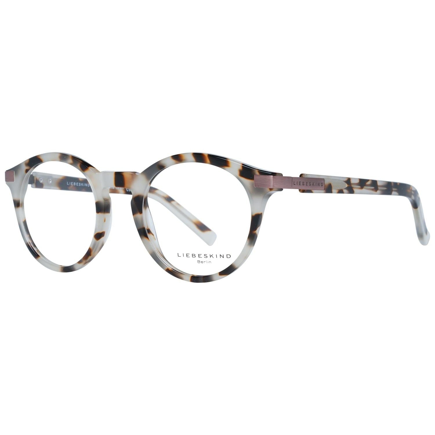 Liebeskind Rame ochelari de vedere 110190087749