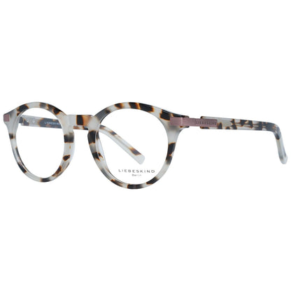 Liebeskind Rame ochelari de vedere 110190087749
