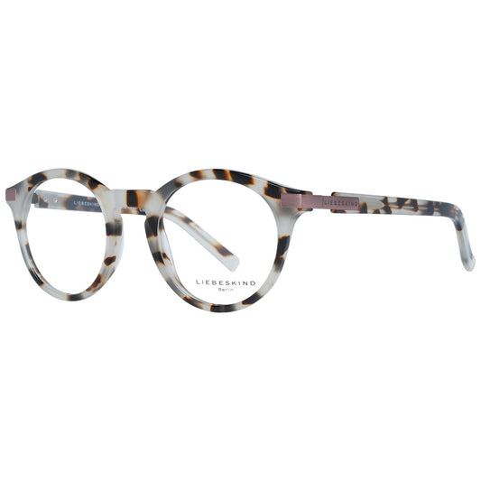Liebeskind Rame ochelari de vedere 110190087749