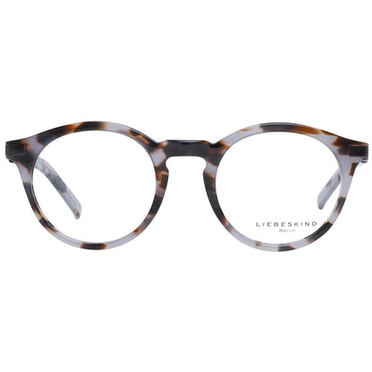 Liebeskind Rame ochelari de vedere 110190097749