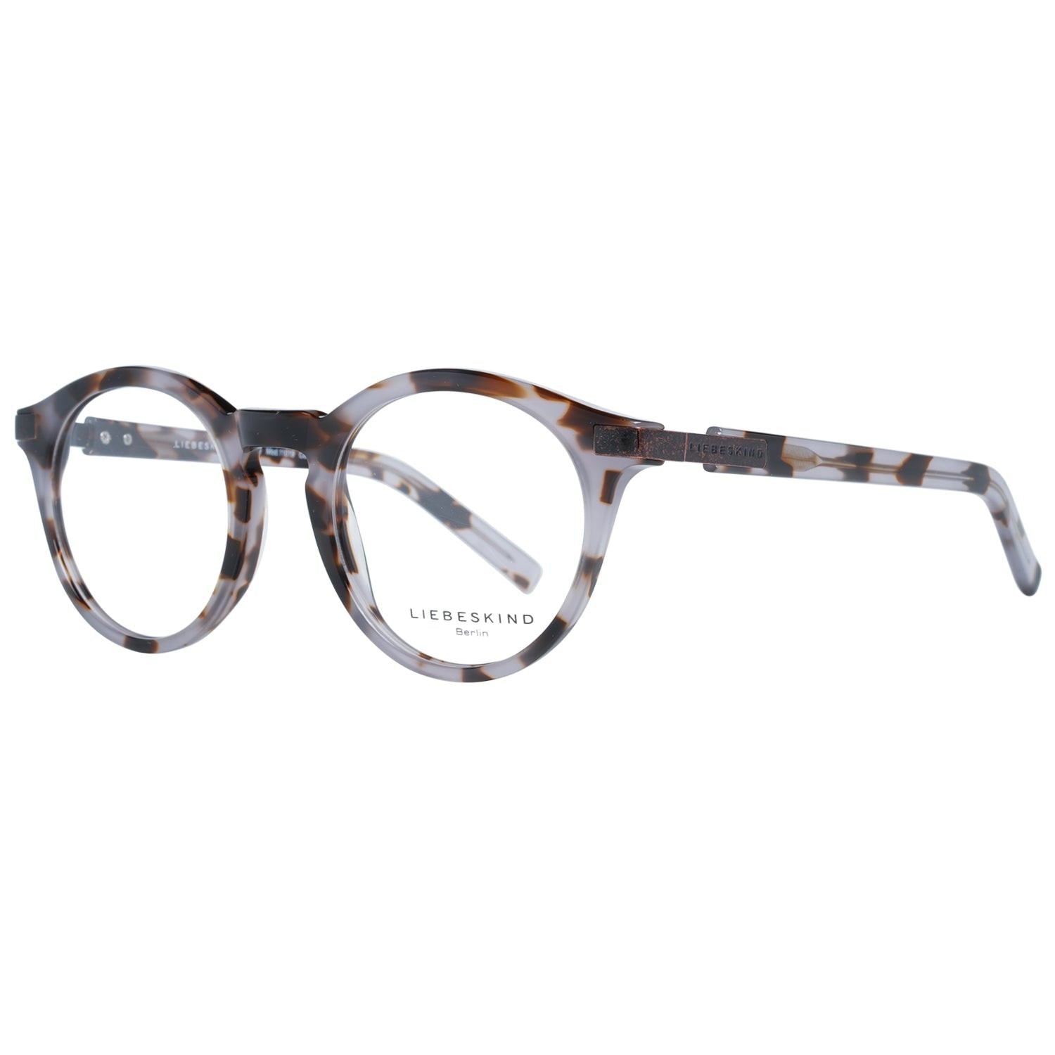 Liebeskind Rame ochelari de vedere 110190097749
