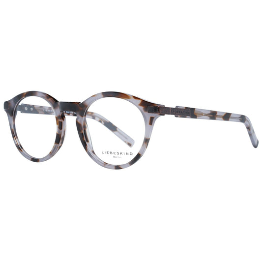 Liebeskind Rame ochelari de vedere 110190097749