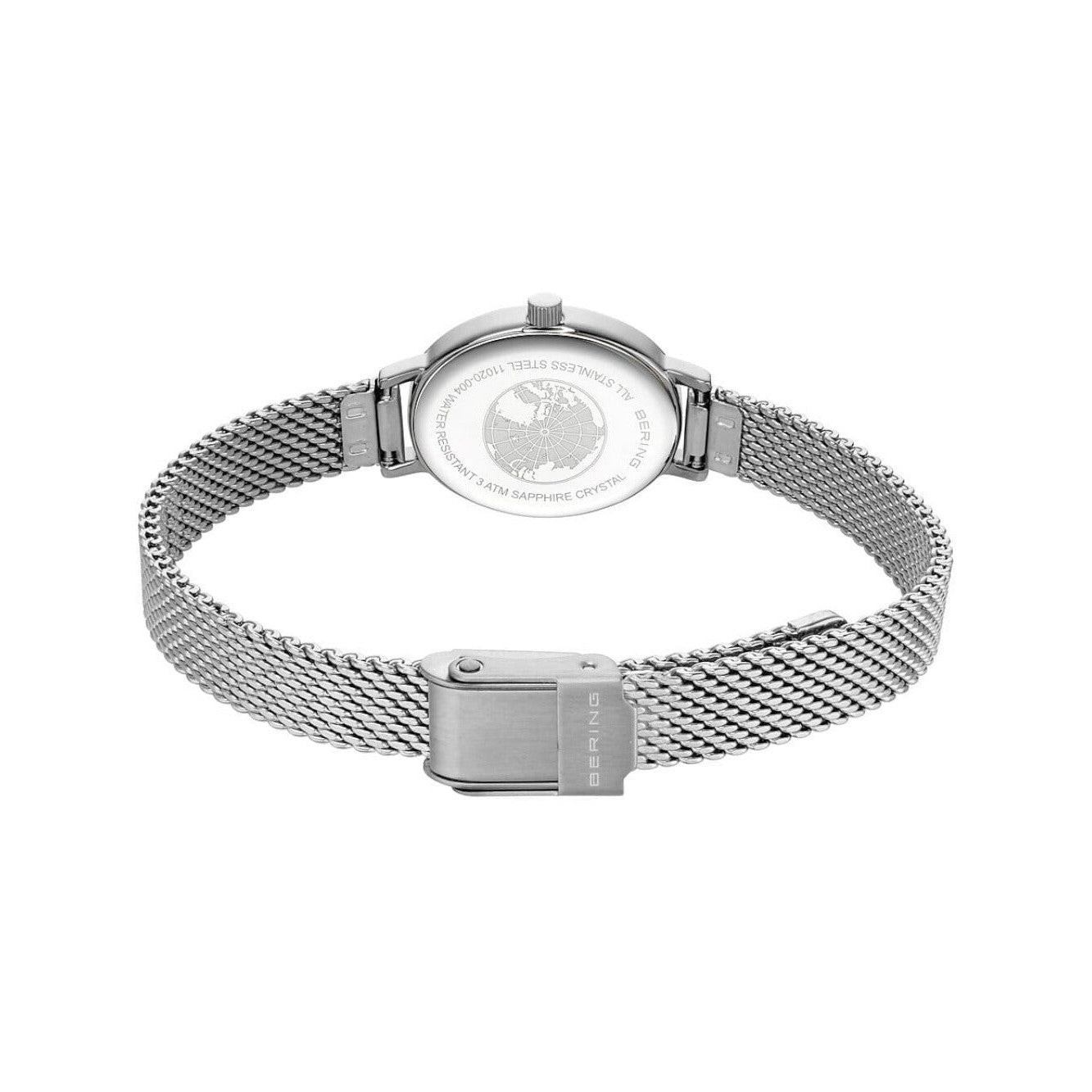 Bering Ceas de mână 11020-004