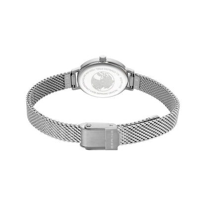 Bering Ceas de mână 11020-004