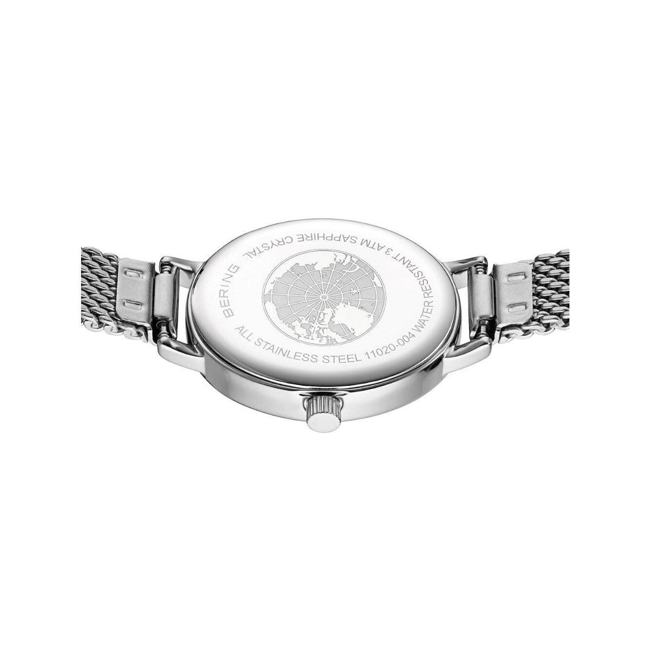 Bering Ceas de mână 11020-004