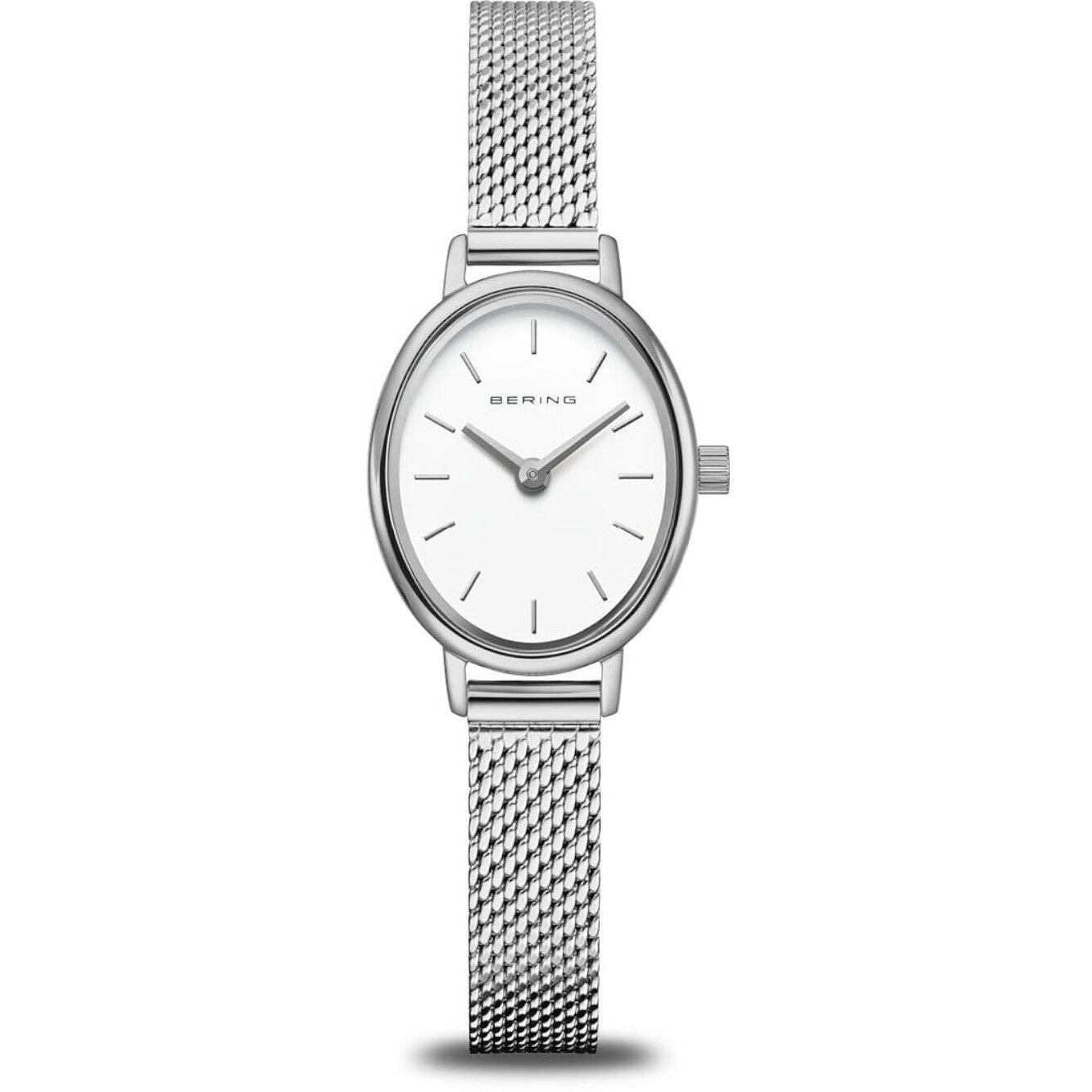 Bering Ceas de mână 11020-004