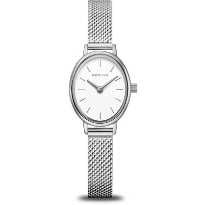 Bering Ceas de mână 11020-004