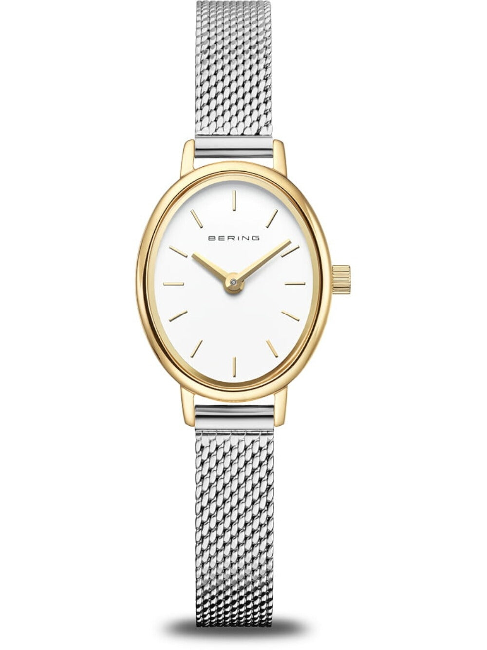 Bering Ceas de mână 11020-010