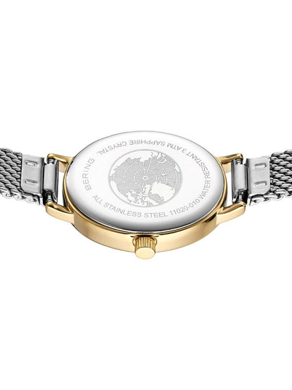 Bering Ceas de mână 11020-010
