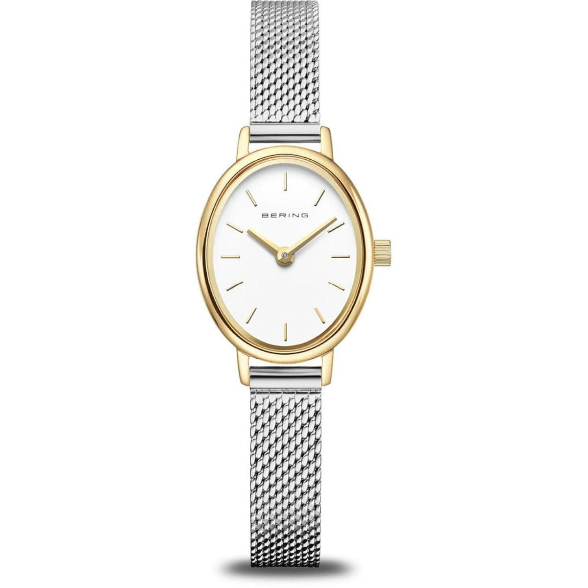 Bering Ceas de mână 11020-010