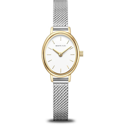 Bering Ceas de mână 11020-010
